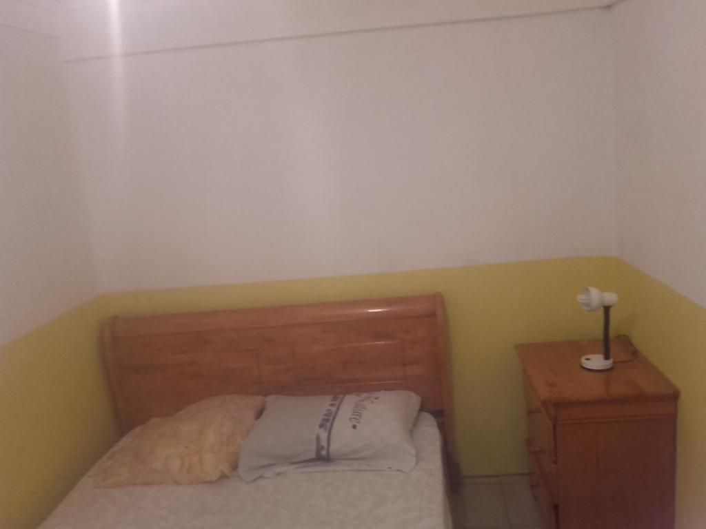 Les Pruniers Villa Cilaos Buitenkant foto